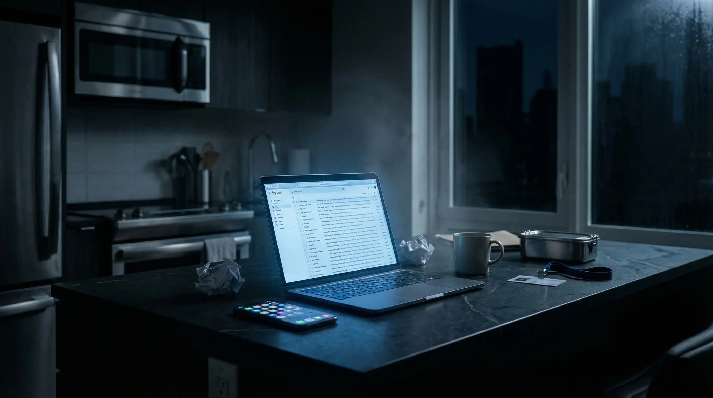 Agentic testing versus AI-assisted testing represented as a rigid test rig beside an adaptive autonomous workflow