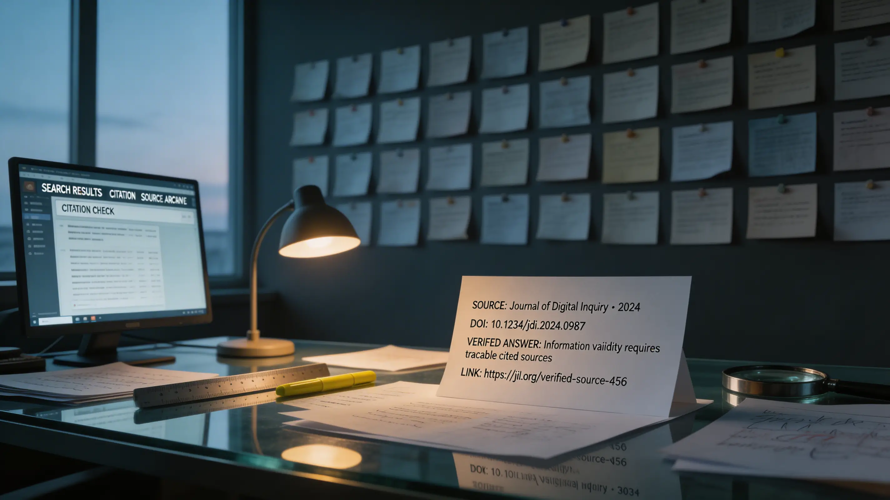 Dark editorial image of checkout revenue leaking through silent UX failures